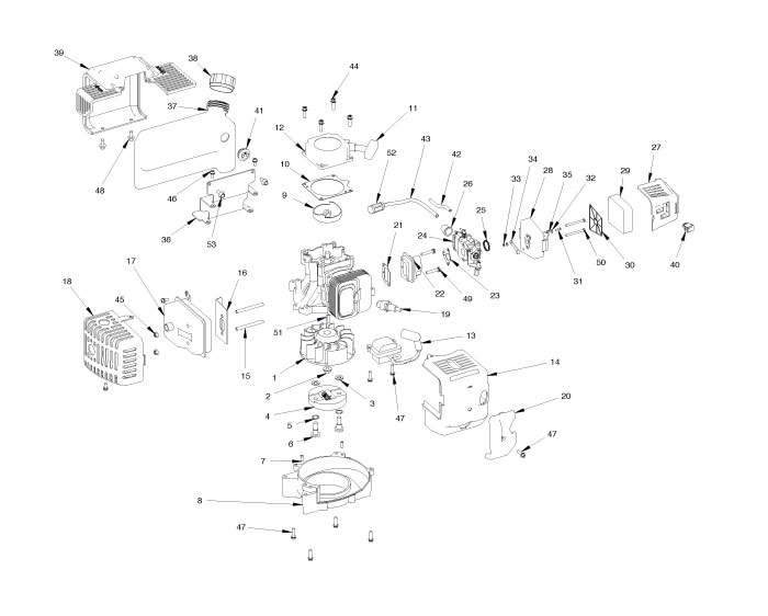 Diagram Image